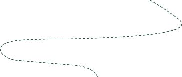 不同爆炸危险环境中关于防爆电气线路要点