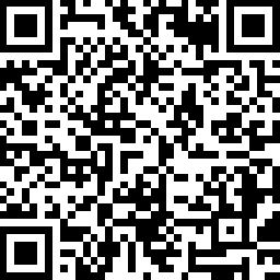 金华某国企招人！五险一金+超多福利！岗位有综合行政、财务