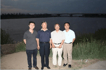 任玉岭：对蒋泓峰《均衡管理》一书的评价与思考